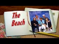DO IT AGAIN--THE BEACH BOYS (NEW ENHANCED VERSION) 720P