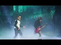 Download Lagu Cempaka Di Rembulan || KONSERT SPRING 32 TAHUN  || AMENG || 2022