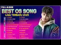 Download Lagu Harris J Full Album 🎉 O llah, Salam Alaikum, Good Life | Full Songs 2025
