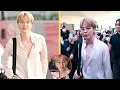 Download Lagu this is what happened to US ARMY when they saw Jimin's appearance and his latest style