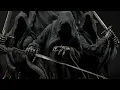 Lagu The Nazgûl Suite | The Lord of the Rings Trilogy (Original Soundtrack) by Howard Shore