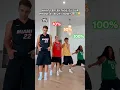 Download Lagu CAN YOU FIND YOUR TWIN IN THE COMMENT SECTION!? 😆😅🤞🏼 #dance #trend #viral #couple #funny #shorts