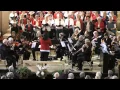 Download Lagu Tom Parker koor Hoogwoud zingt; Anthem for the world