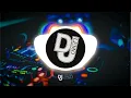 Download Lagu DJ Salira ayena aya na dimana - Midua Cinta Remix FULL BASS 2022 -DJ LEMO
