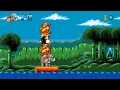 Lagu Rolo to the Rescue Longplay (Sega Genesis) [QHD]