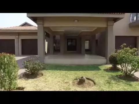 Download MP3 4 Bedroom House to rent in Gauteng | East Rand | Benoni | Ebotse Estate |  RR1180234