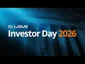 D-Wave Investor Day 2026 - Full Event