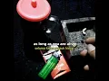 Download Lagu Hari Terbaik Memberikan Kenangan Yg Sangat indah