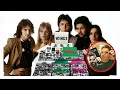 Download Lagu New \