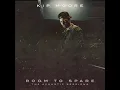 Tennessee Boy - Kip Moore