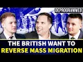 Download Lagu Reform Embraces Mass Deportation: Will Farage's Plan Work? Is It Enough?