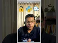Why is Python disliked for having Global interpreter lock GIL