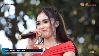 Download AJA DIEM DIEM BAE  ELA SUSANTI-SIMBA ELECTONE -EDISI-25-09-2018 MP3