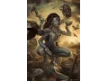 Download Lagu KaliMa Meditation Mantra   ( Warning Extremely Powerful )