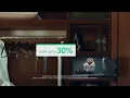 TripAdvisor Safe Bet Commercial 15 Second Spot