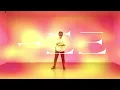 Penthouse - 一二三 【高難度ダンス】 アニメ『魔入りました！入間くん』第4シリーズオープニングテーマ　dance 振り付け 踊ってみた