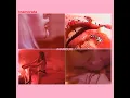 Inamorata - Mareux
