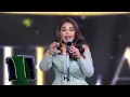 احلام - رأس قمة | حفل اليوم الوطني السعودي 2022  Ahlam - Ras Qemah