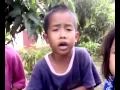 Download Lagu Bila diri disayangi - UNplugged budak2.mp4