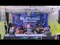 Lagu PATAH HATI. COVER-DIANA VANESHA. BL MUSIK (VK AUDIO OFFICIAL) IN-TAPOS-TENJO-BOGOR