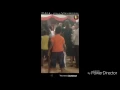 Remix khmer xnxx sex live bigo
