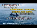 Download Lagu Lagu karaoke Tanah Papua. Hitam kulit keriting rambut. Edo kondologit. fersi regge terbaru.