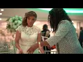 Le boutique Divine Wedding decor promo