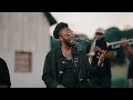 Loyalty Is Timeless - You Are Appreciated (Live at the Barn)