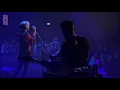 Dido - Here With Me (Baloise Session 2019)