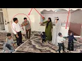 Download Lagu Mirza Ali is very upset with Nasser for demanding a lot of money.