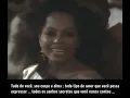 Lagu JULIO IGLESIAS and  DIANA ROSS : All OF You   TRAD Português