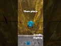 Make The BEST Farm in RUST