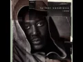 Luther Vandross Now That I Have You( ♥ best'of redouane75 ♥ )