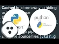 What is pip s --no-cache-dir good for