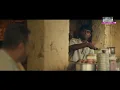 Download Lagu warning punjabi movies||best funny scenes of pamma and chai vala🤣🤣🤣🤣||chai wala funny scenes||