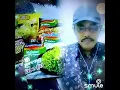 Indomie seleraku#smule#chris_arrow