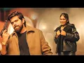 Download Lagu 2 Numbari (HD Video) | Masoom Sharma New Song | Latest Haryanvi Song 2024