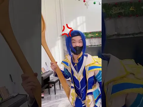 唐舞桐这么嚣张小舞竟然没揍她？#斗罗大陆#唐舞桐#小舞