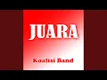 Download Lagu Juara