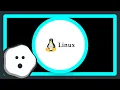 What is command to see all java versions installed on linux