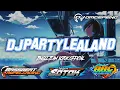 Lagu DJ CEK SOUND BASS GLUDUK‼️JINGLE TEAM SOTOK PRODUCTION||DJ PARTY LEALAND💃