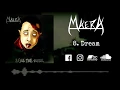 Download Lagu Neokyn - Dream