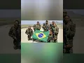 Download Lagu LOMOTIF LEGIÃO ESTRANGEIRA/STATUS