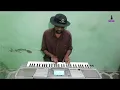 Lagu Kyonki Itna Pyar Piano Cover Yogesh Bhonsle
