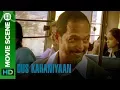 Download Lagu Nana Patekar explains that life is too short to spend fighting