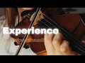 Download Lagu Experience - Ludovico Einaudi - Violin Cover by Helin Senturk