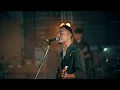 ตาผุยชุมแพ - คณะเอวีรูม (Live session) | Original : อมตะ 4K