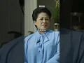 Download Lagu Simak obrolan bersama Connie di Beginu Season 4 di Youtube kompas.com! #Shorts