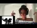 FIRST TIME HEARING Lisa and Cult Jam - Let The Beat Hit Em REACTION