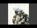 Download Lagu A Song for Dolu